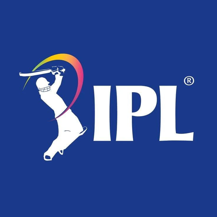 IPL Logo