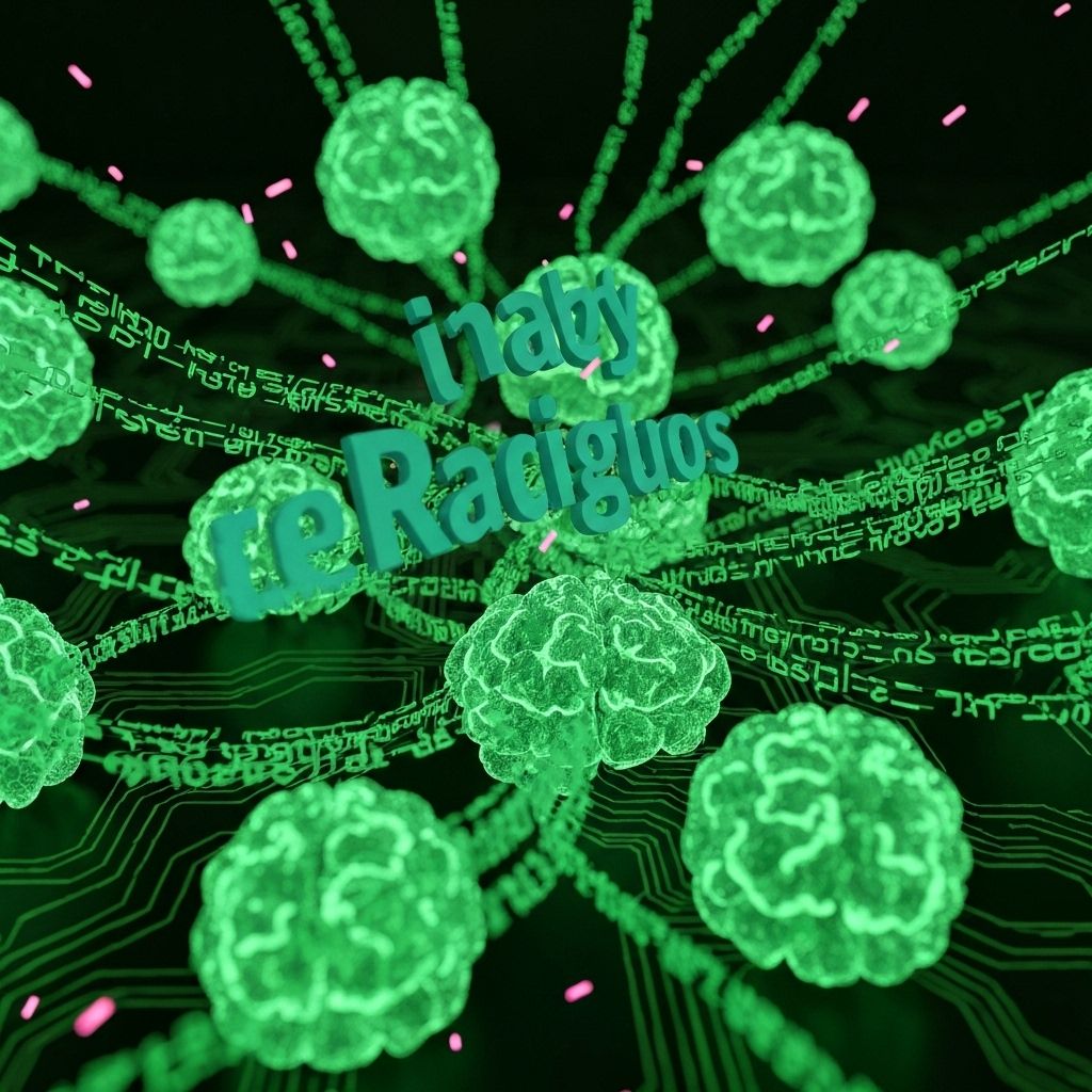 Natural Language Processing